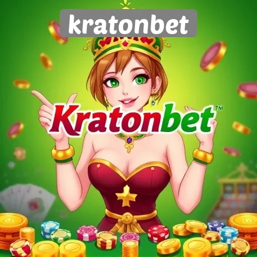 Keuntungan Menggunakan Kratonbet Sebagai Platform Bermain