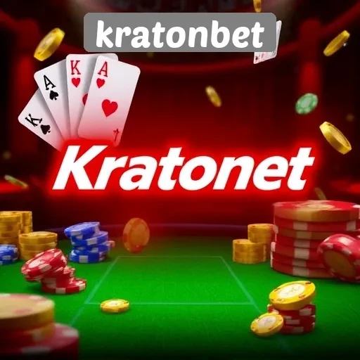 Perbandingan Kratonbet Dengan Situs Game Lain