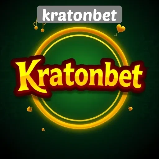 Menilik Fitur Menarik di Situs Kratonbet