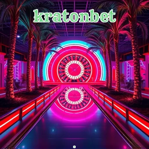 kratonbet: Membedah Pengalaman Seru Dari Para Pemainnya