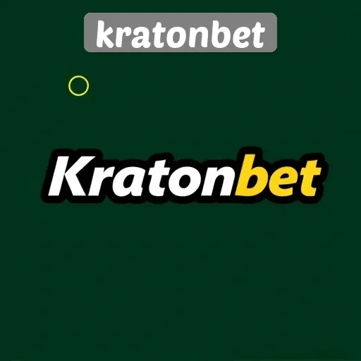 Beragam Permainan yang Tersedia di Kratonbet untuk Penggemar Game