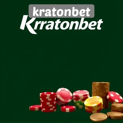 Pilihan Permainan yang Tersedia di Kratonbet untuk Semua Kalangan