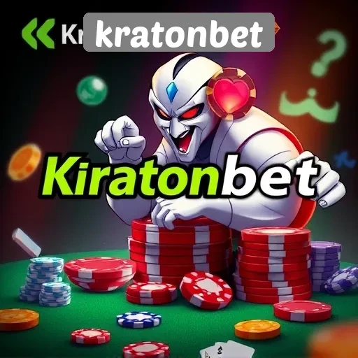 Manfaat Menggunakan Kratonbet untuk Pengalaman Bermain yang Optimal