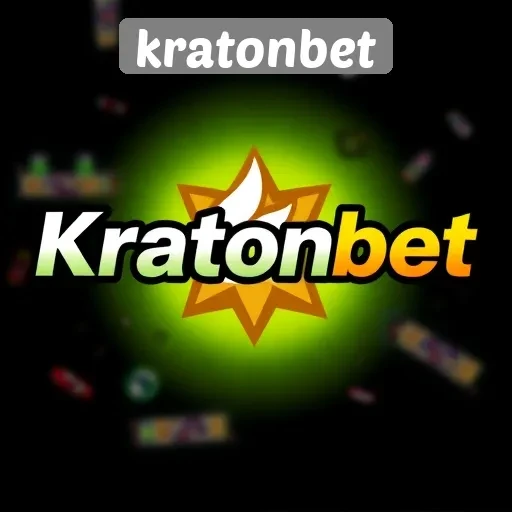 Kratonbet Fasilitas dan Layanan untuk Penggemar Game