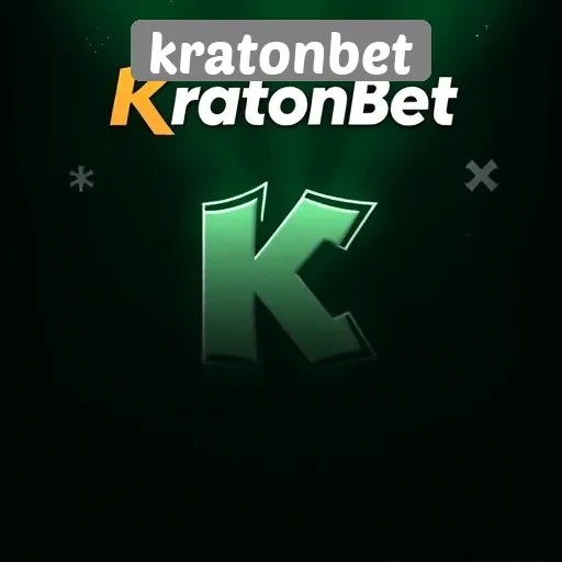Kratonbet Platform Game Terpercaya untuk Pemain Indonesia