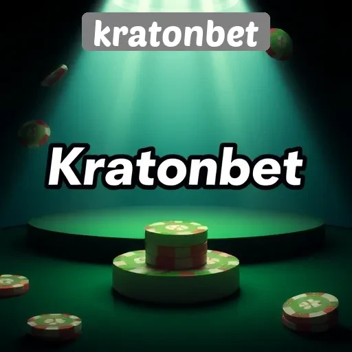 Mengenal Kratonbet Sebagai Situs Game Terpercaya