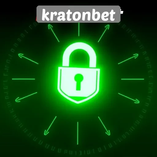 Bagaimana Kratonbet Menjaga Keamanan Pengguna