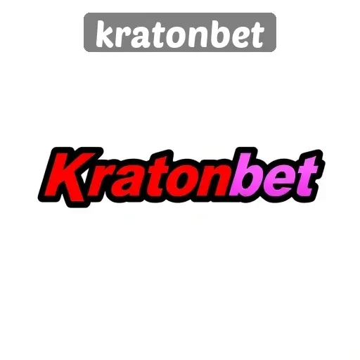 Kratonbet sebagai Pilihan Utama dalam Game Online