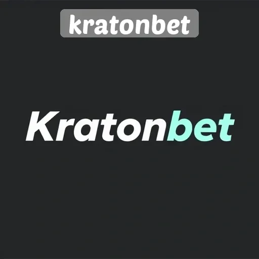 Mengenal Kratonbet Sebagai Platform Permainan Terpercaya