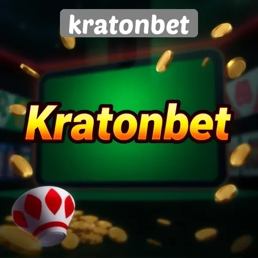 Inovasi Terbaru di Platform Game Kratonbet