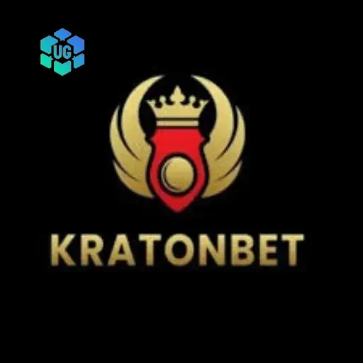 kratonbet Logo