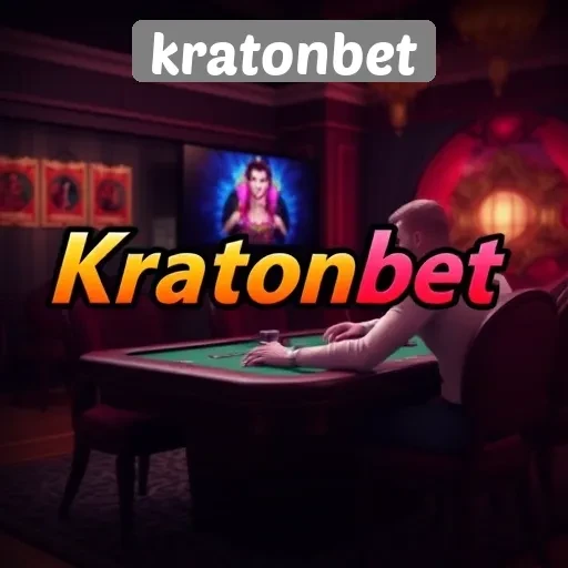 Mengulas Fitur Unggulan dari Situs Game Kratonbet