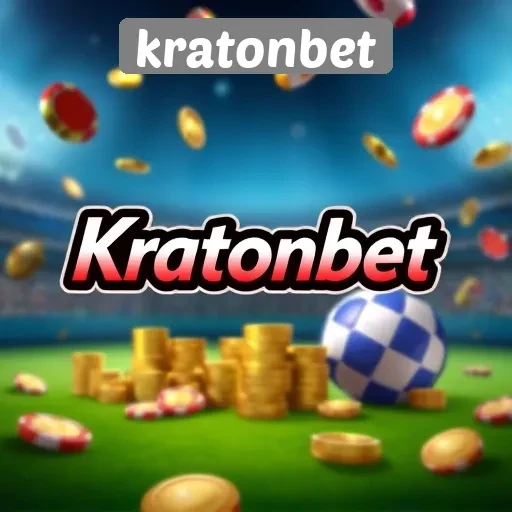 Ulasan Lengkap Situs Game Kratonbet untuk Pemain Indonesia