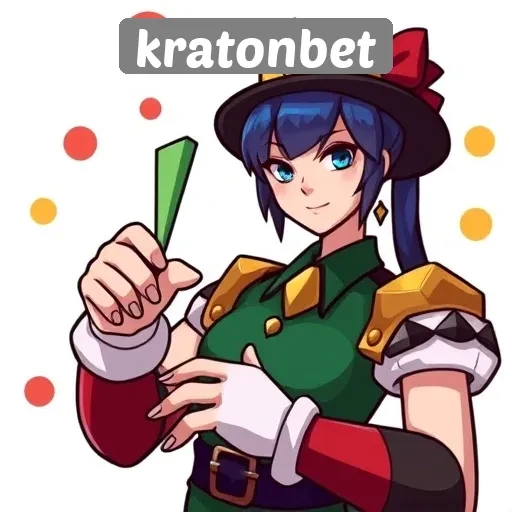 Keselamatan dan Keamanan Bermain di Kratonbet