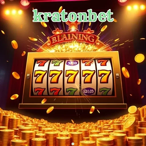 kratonbet: Taruhan Olahraga Menarik dan Menguntungkan di Indonesia