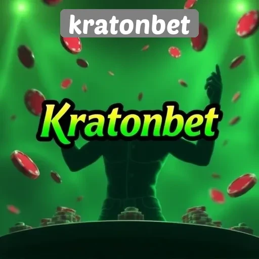 Ulasan Lengkap tentang Fitur dan Layanan Kratonbet
