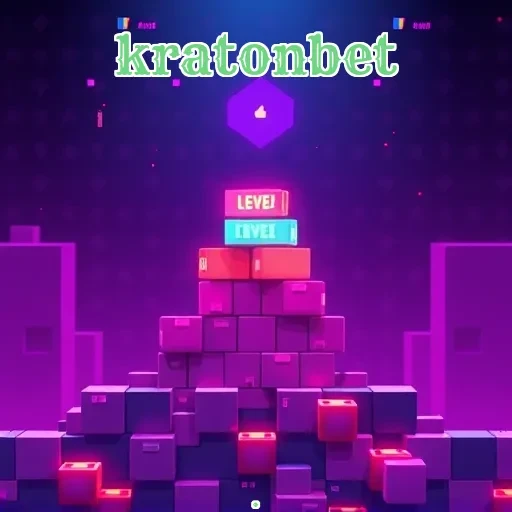 Kratonbet: Keunggulan Menarik Program VIP untuk Pengguna Indonesia